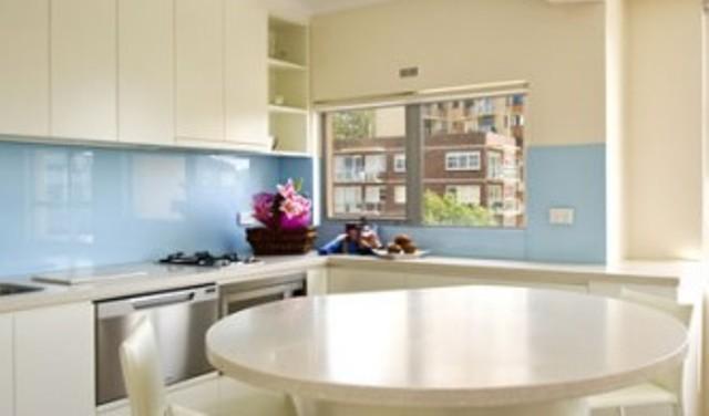 Harbourside Apartments Sydney Exterior foto