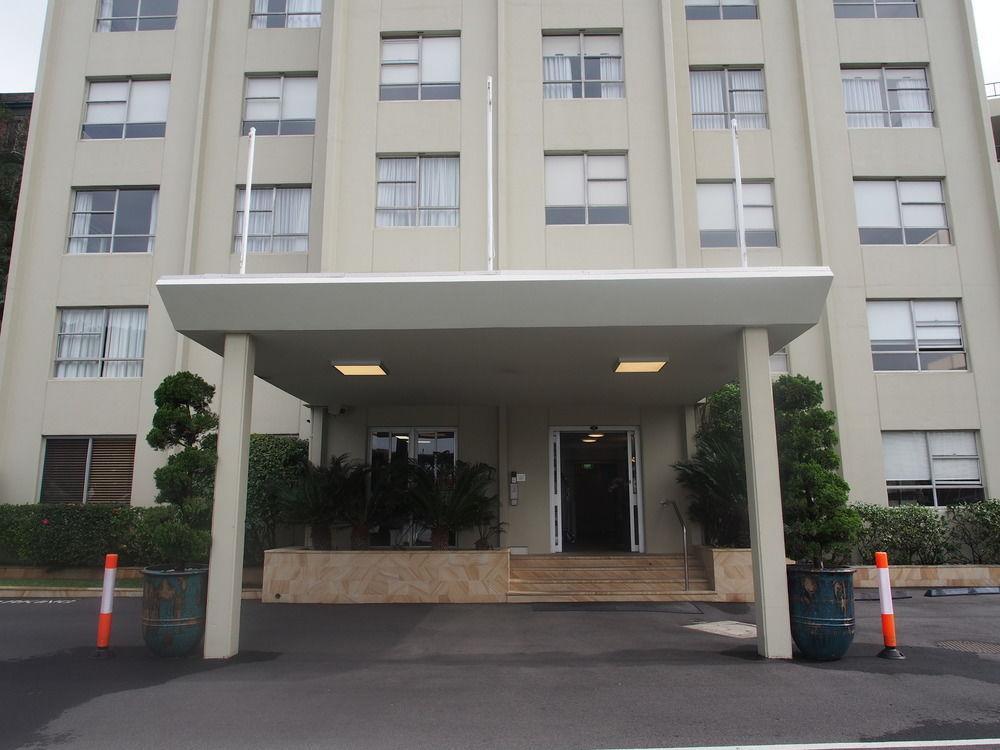 Harbourside Apartments Sydney Exterior foto